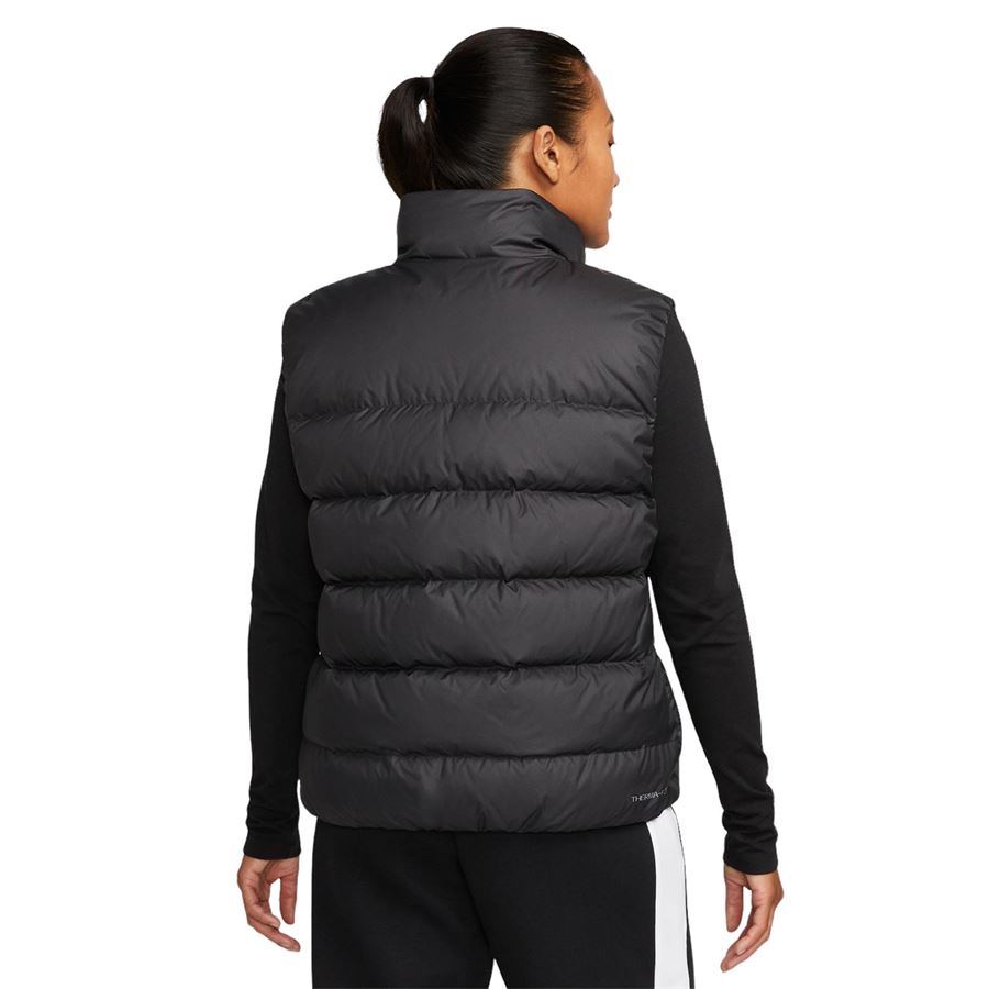W NSW TF DOWN WR VEST Nike | DQ6896010